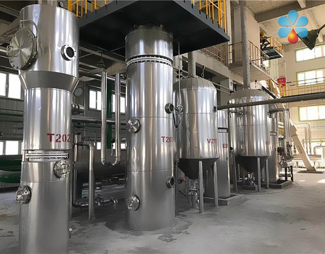 Lycium barbarum seed oil production line